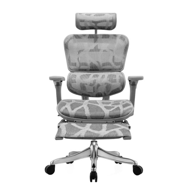 ergonomic chair